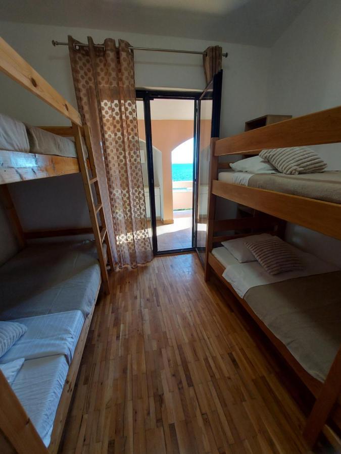 Villa Matea - Vir Luaran gambar